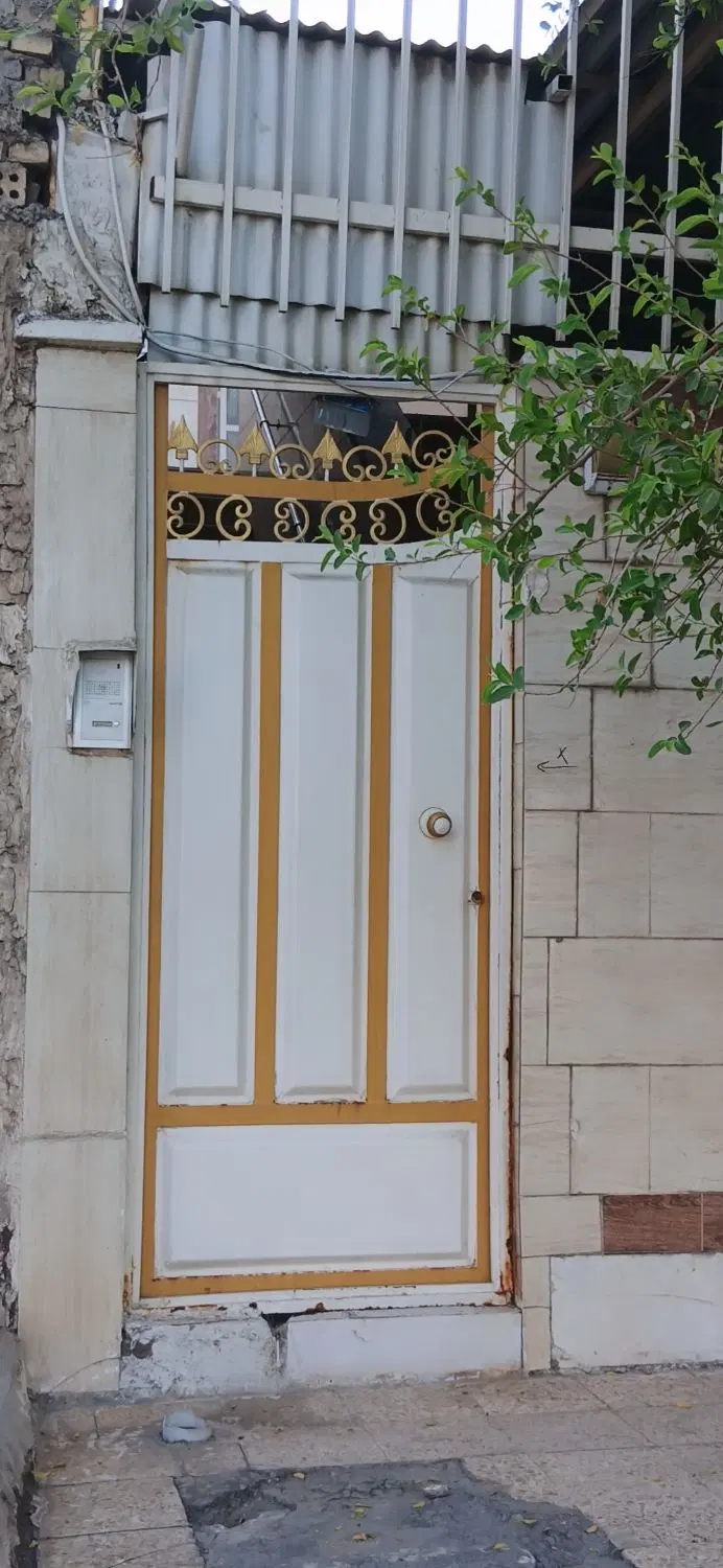 اجاره روزانه فقط مسافرین محترم
