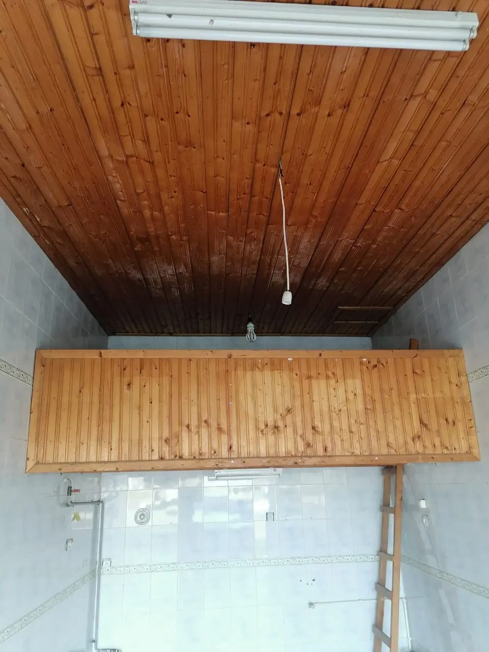 اجاره یا فروش مغازه سره گلشن