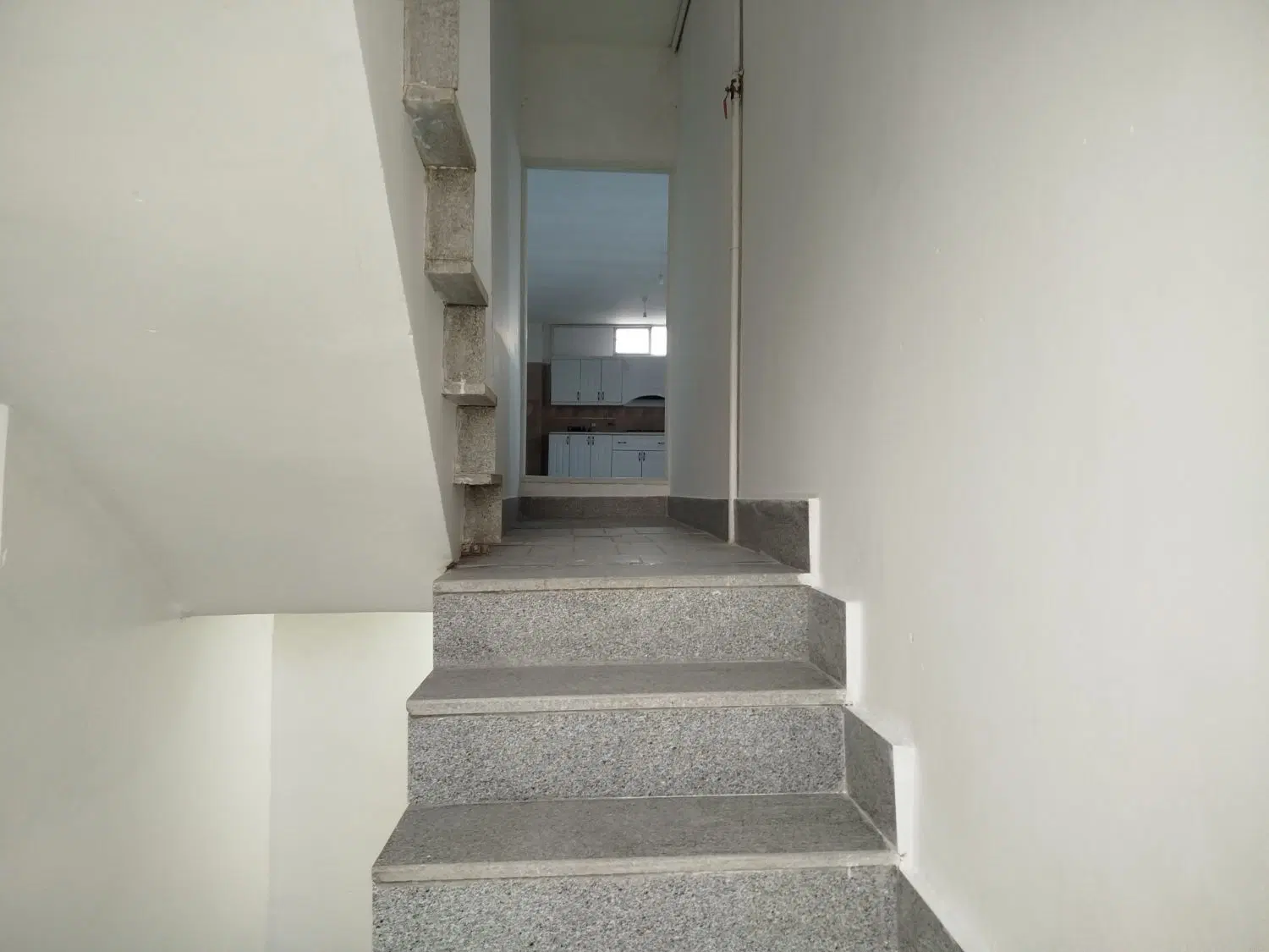 اپارتمان اجاره ای