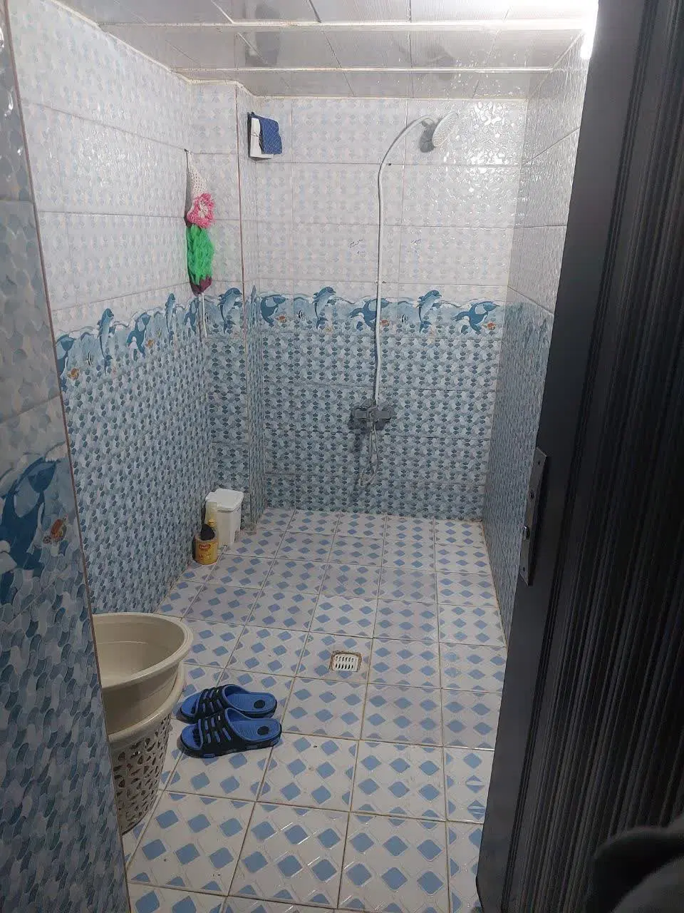 رهن واجاره منزل شهرک الزهرا