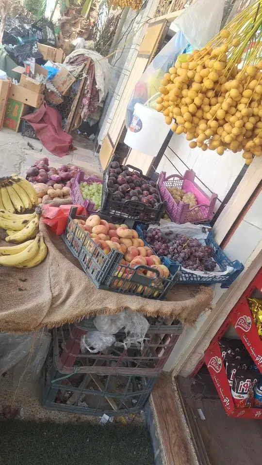 یک عدد کیوسک به فروش می رسد