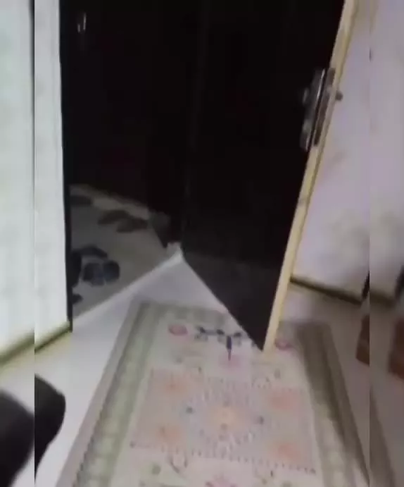 فروش اپارتمان