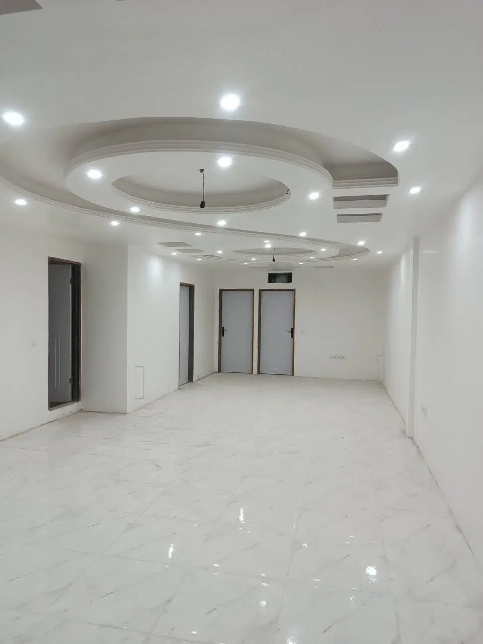 آپارتمان فروشی
