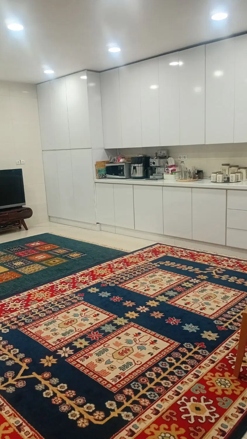 رهن کامل ویلایی شیک  در 250 دستگاه