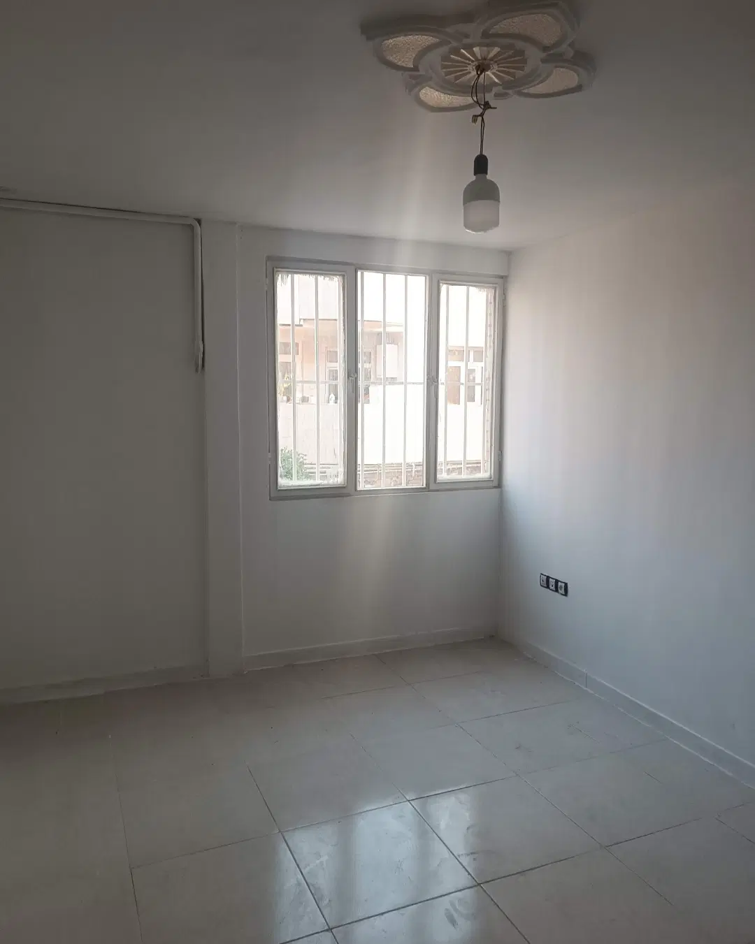 اجاره تک خواب 48 متری شیک