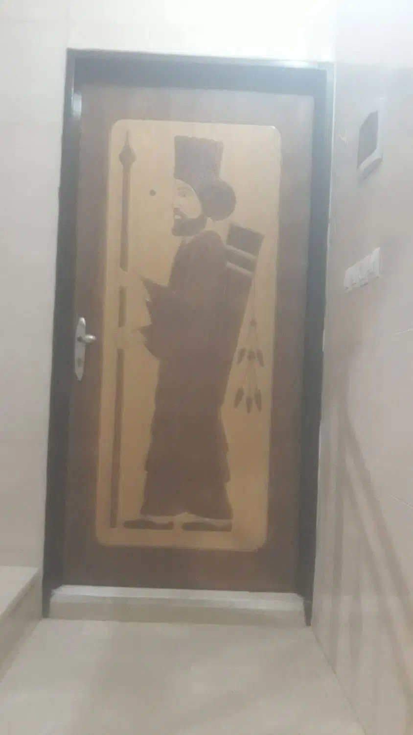 اجاره منزل آپارتمان