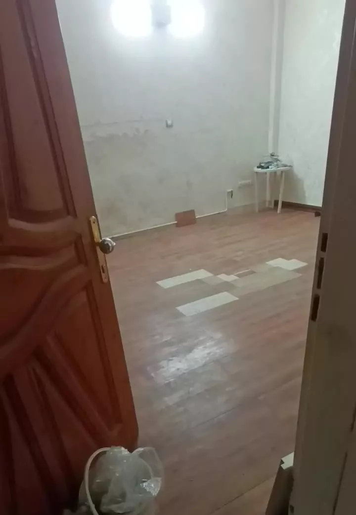 اجاره خانه در یافت آباد