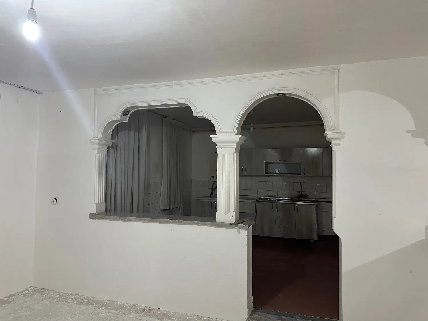 اجاره