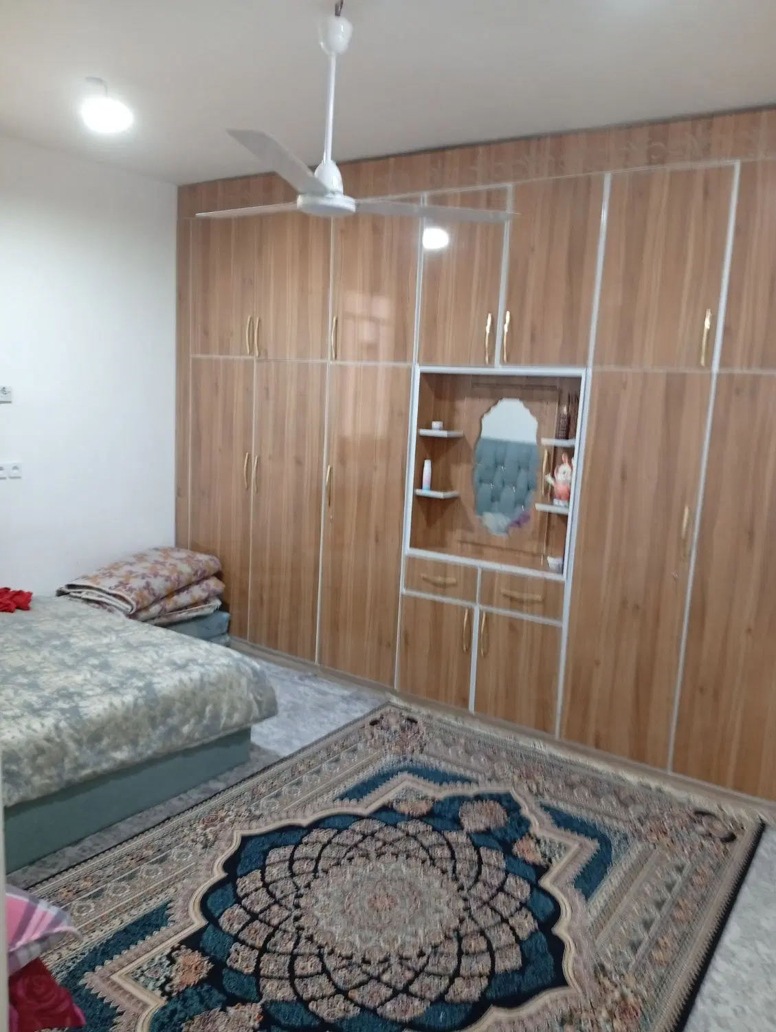 فروش منزل