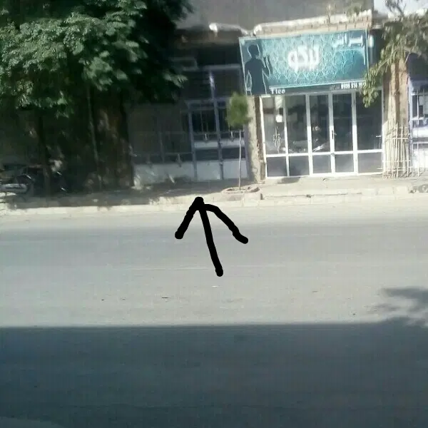 مغازه 20 متر کاشی سرامیک با امتیاز
