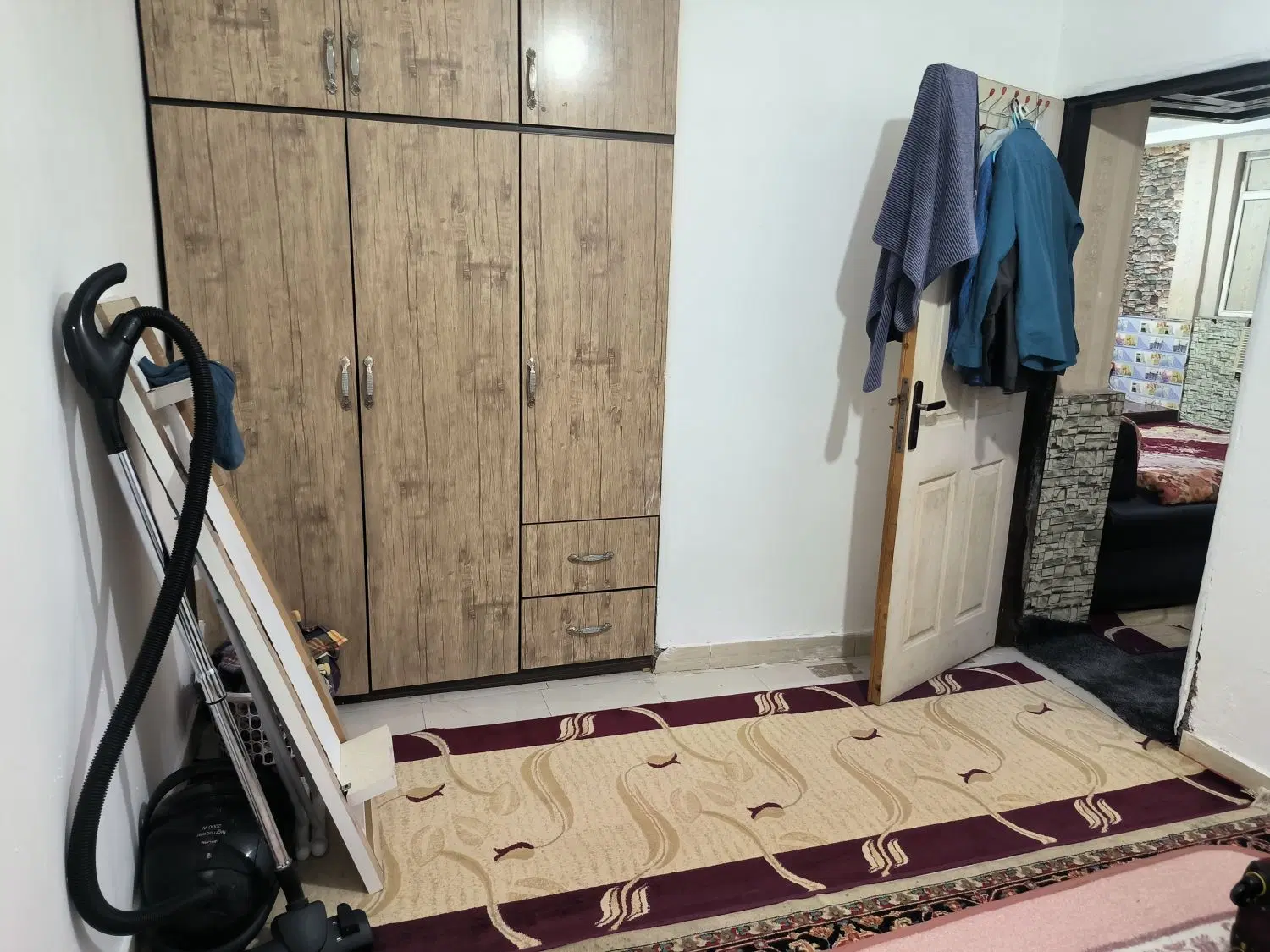 آپارتمان سایت طلوع مهر