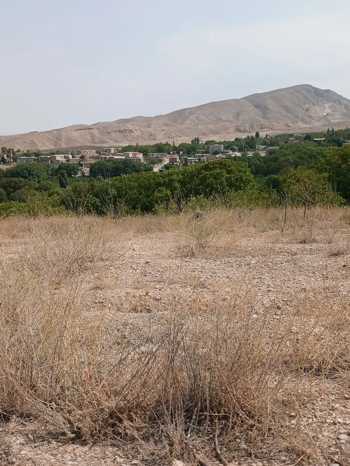 فروش.زمین.مسکونی.