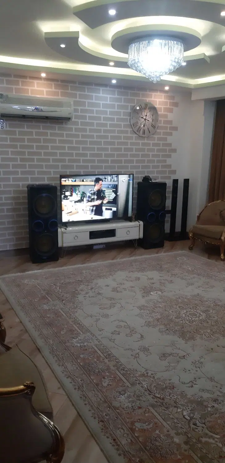 فروش آپارتمان