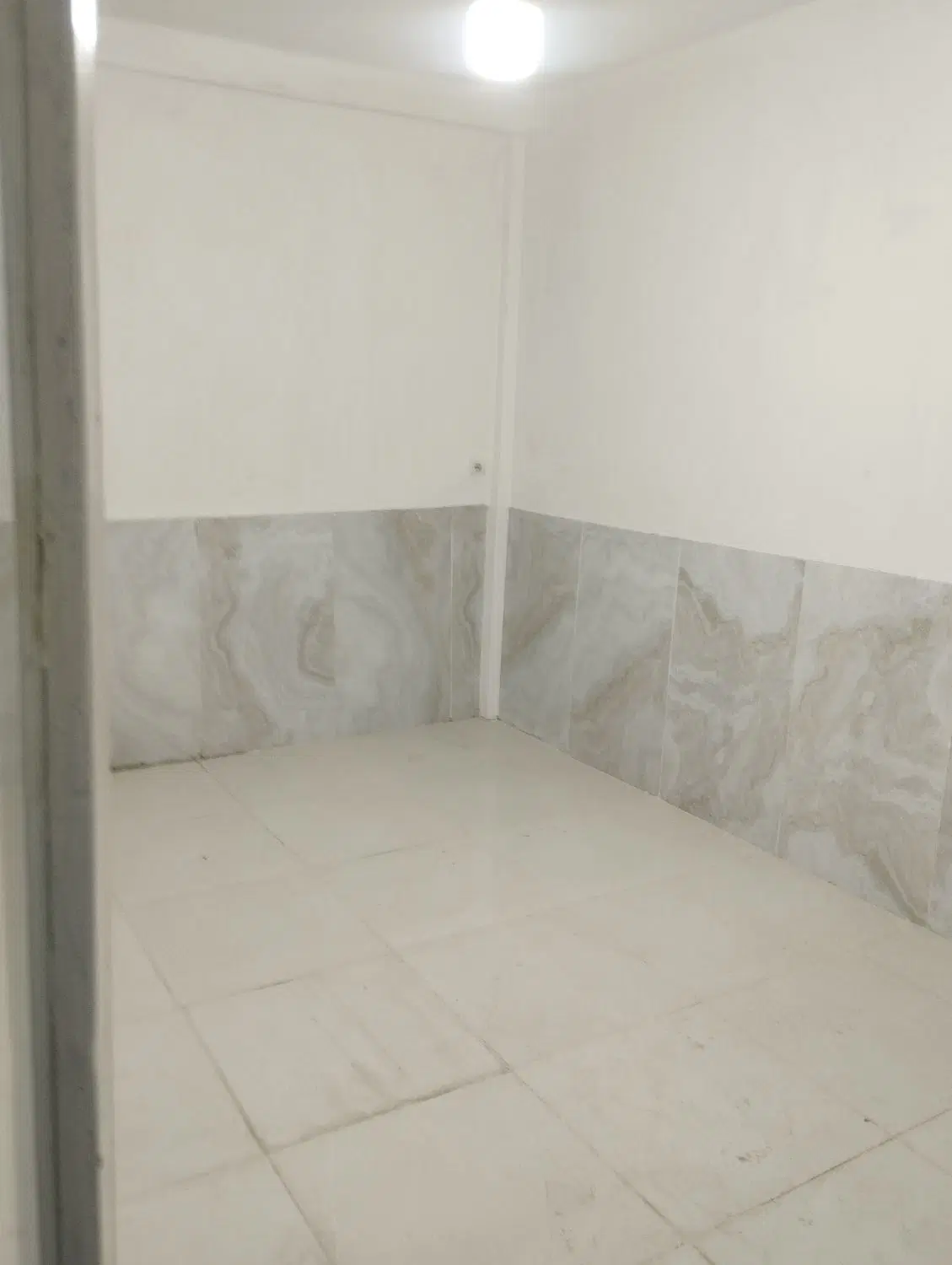 فروش و معاوضه خانه