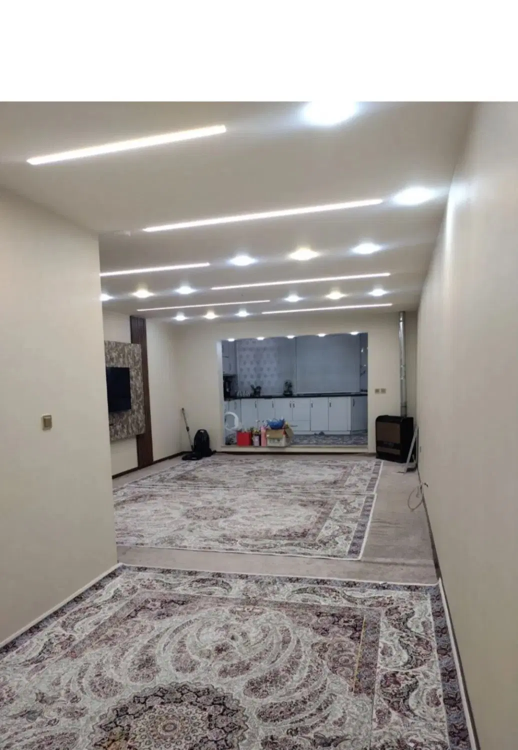 اجاره منزل