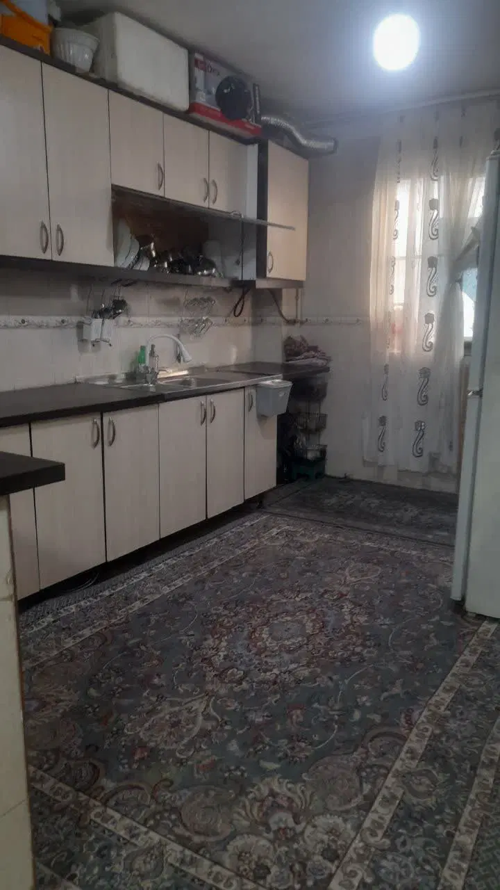 فروش یک واحد