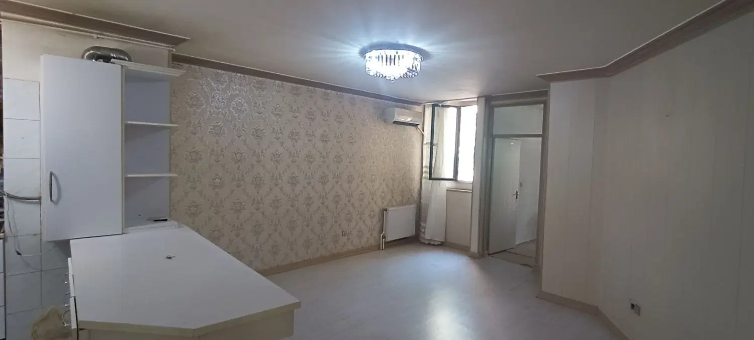فروش آپارتمان. شفق
