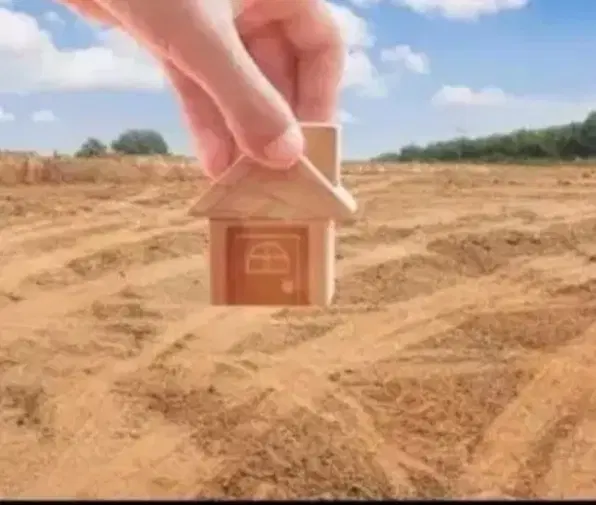 ملک‌دوبَر.بین‌امام رضافاز۱و الهیه(بَر بلوار اصلی)