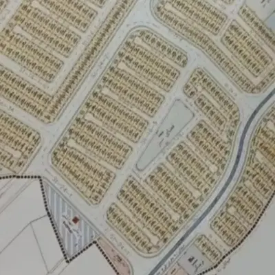 زمین شبکه بهداشت