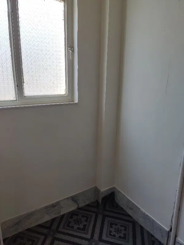 انبار ۵۰ متری در نسیم شهر