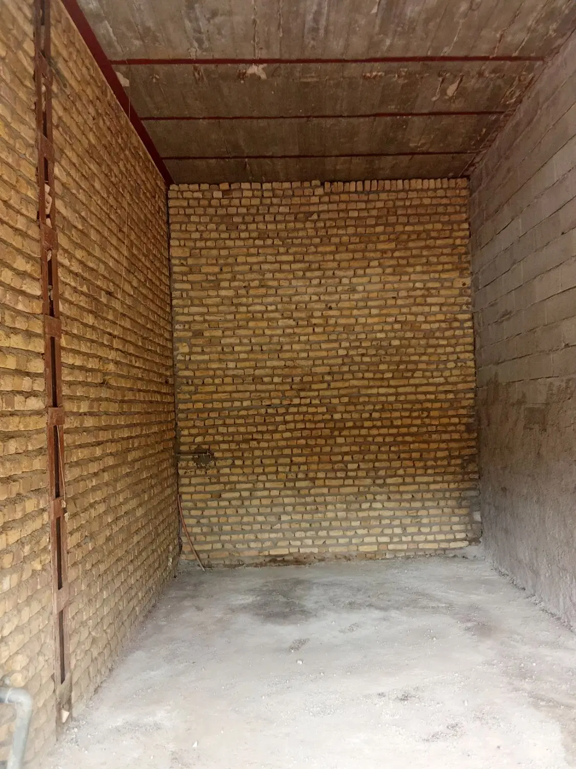 اجاره مغازه انباری درسرچور