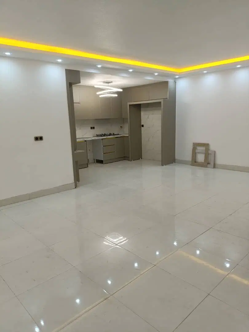 فروش دوواحدی