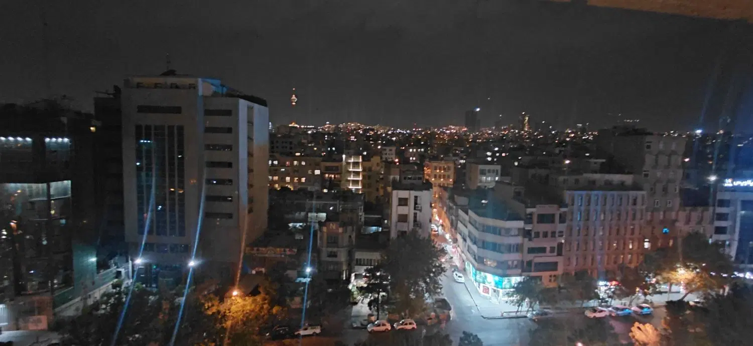 آپارتمان ۱۲۰ متری گلشهر