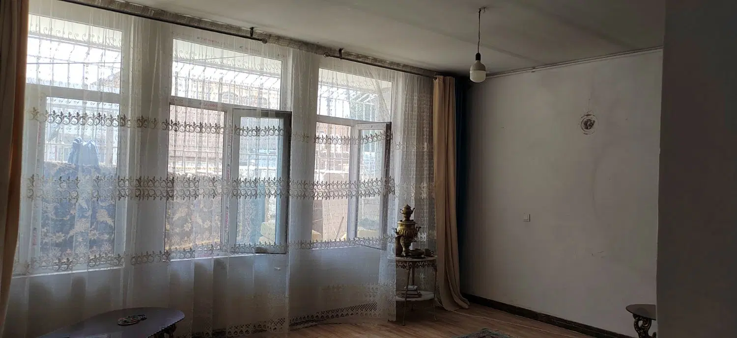 اجاره ویلایی 240 متری 180متربنا 3خواب