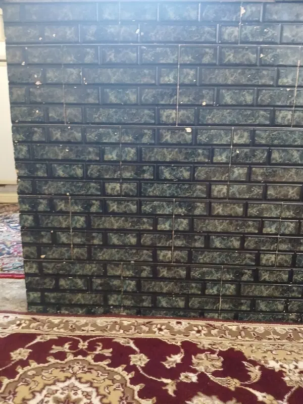 اجاره واحد