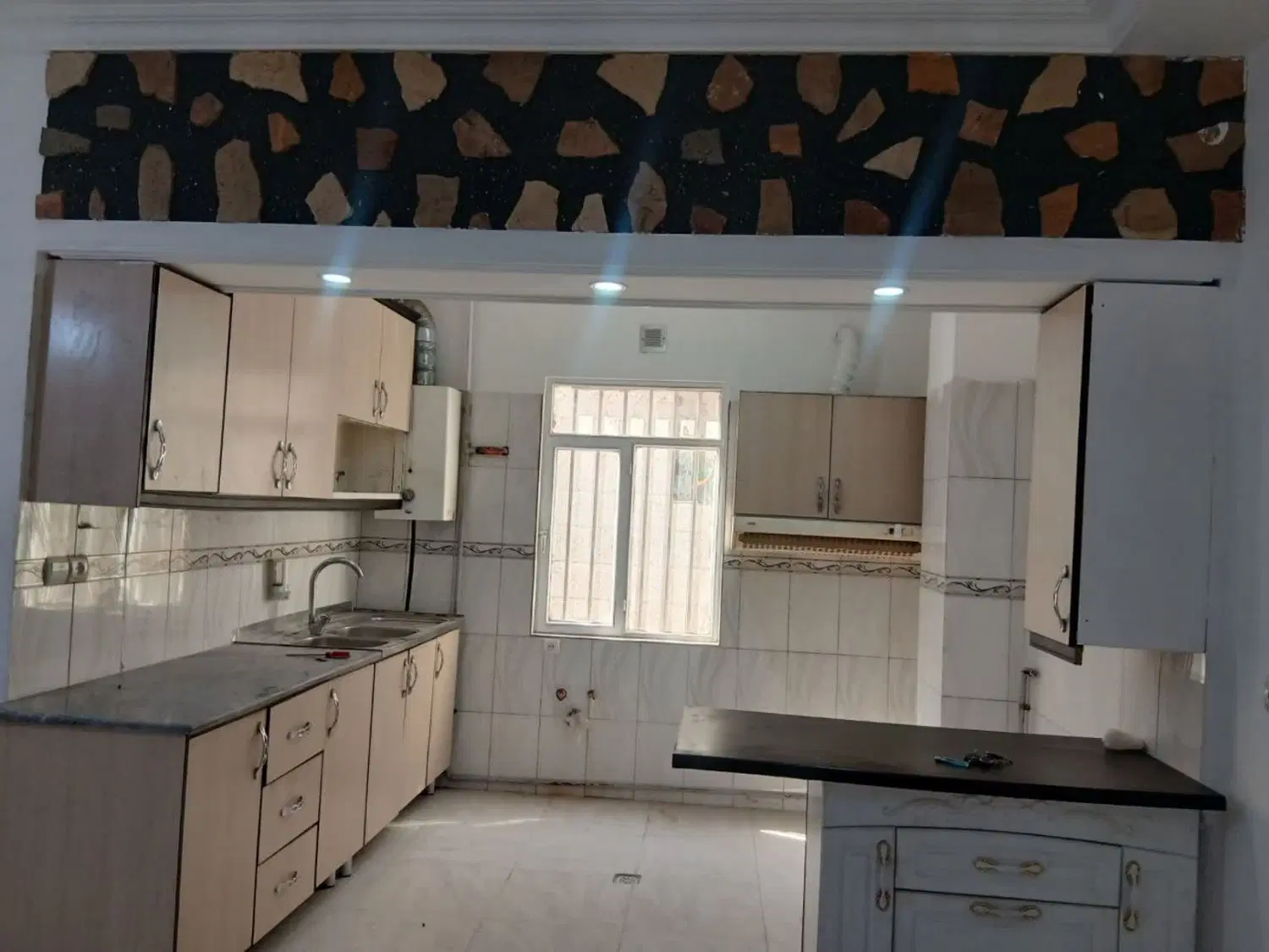 رهن و اجاره