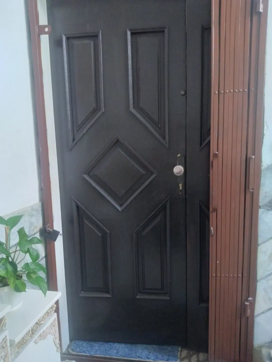 رهن یا اجاره