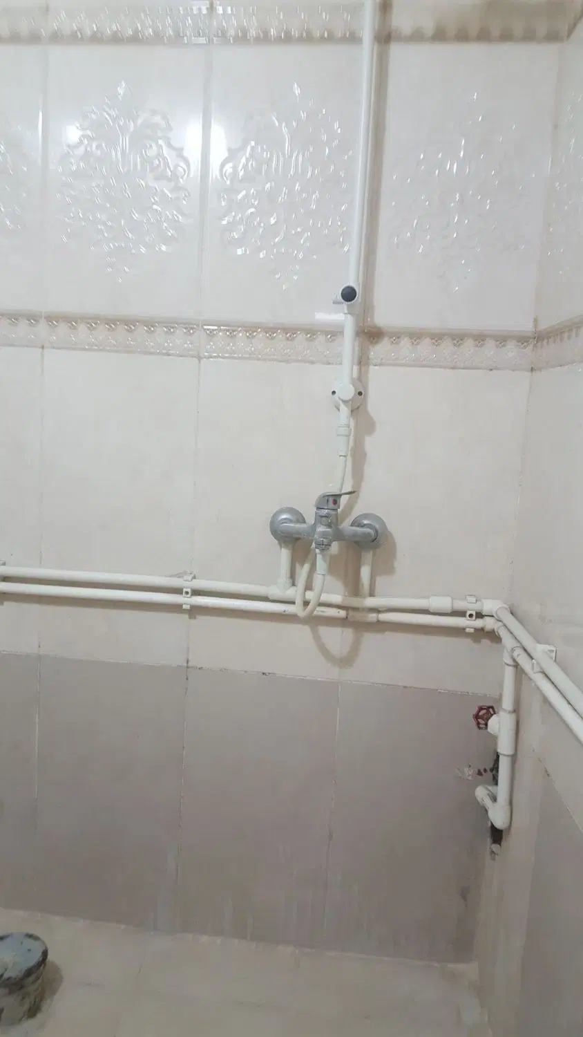 رهن و اجاره درسردرود