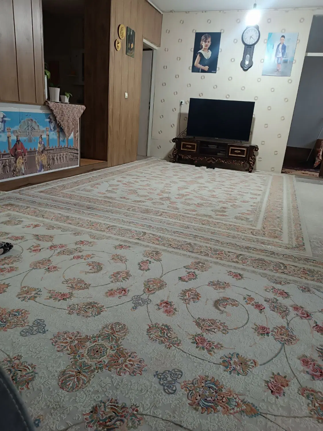 رهن واجاره