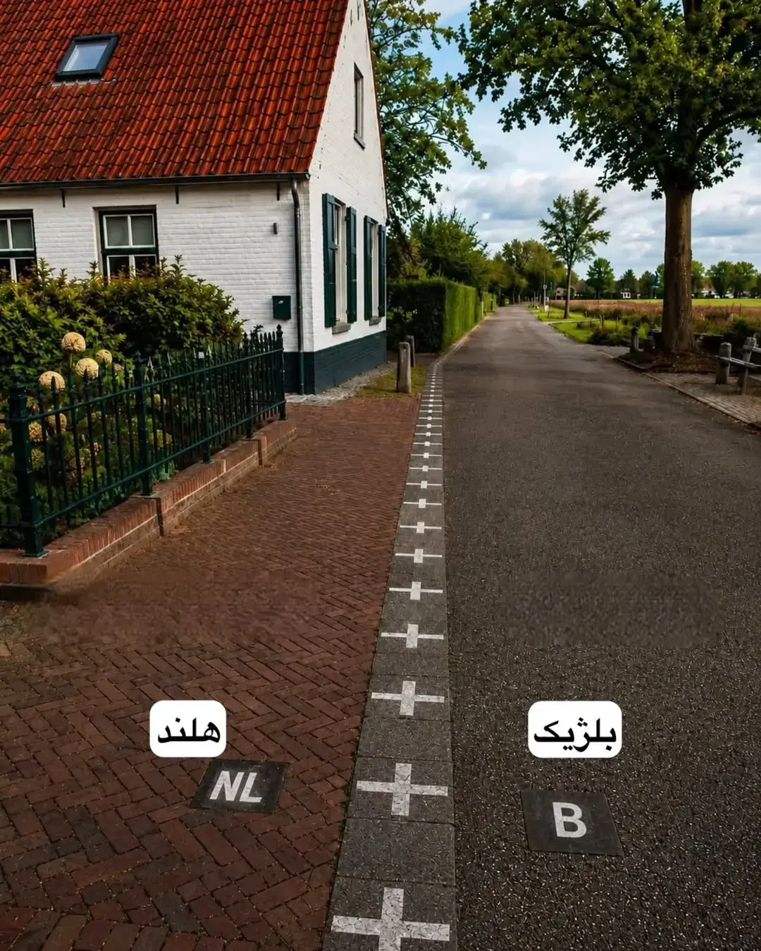 فروش  ویلایی دوبلکس