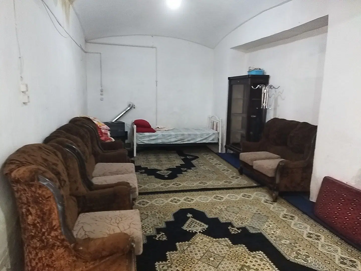فروش خونه