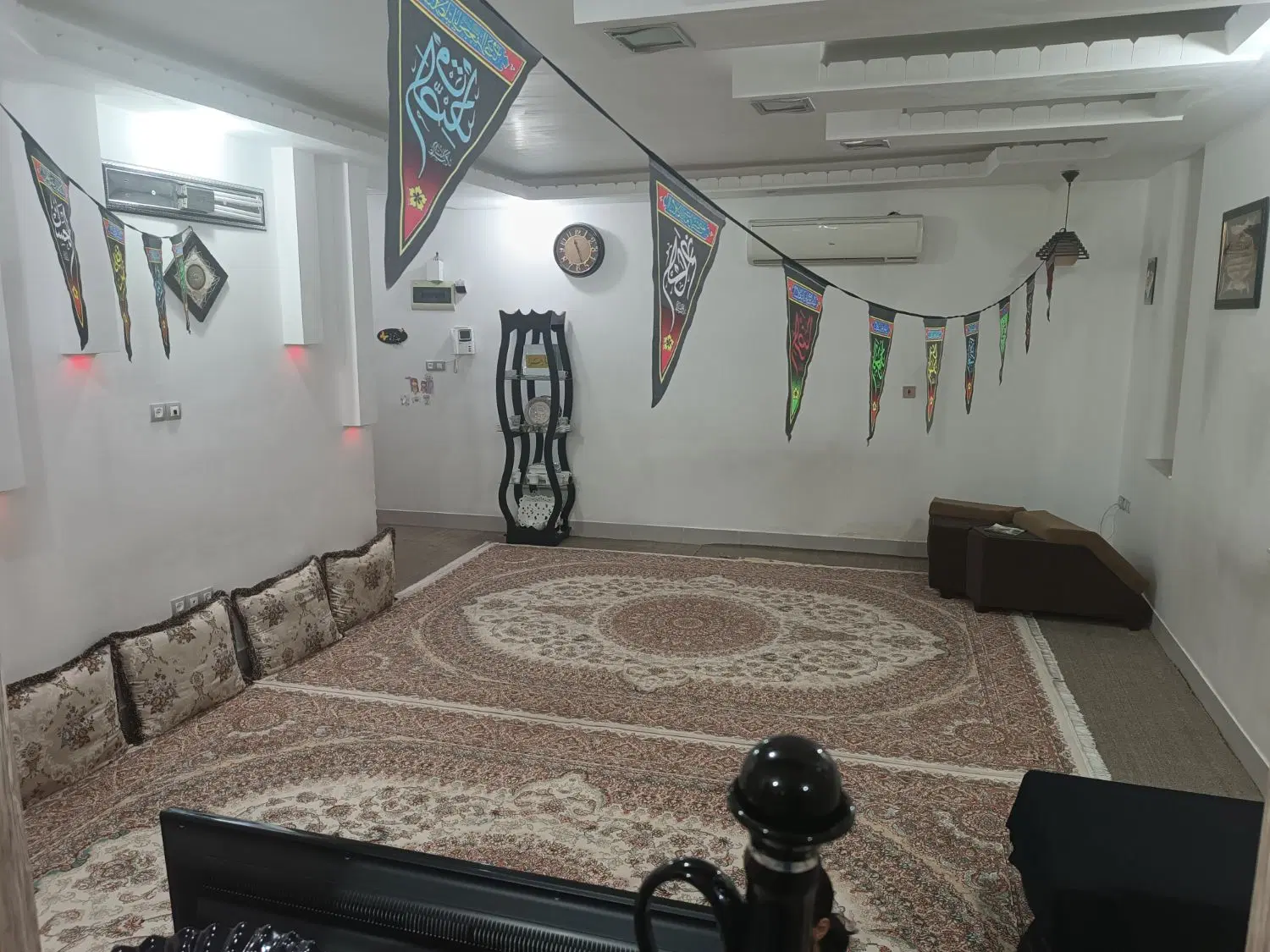 فروش مسکونی