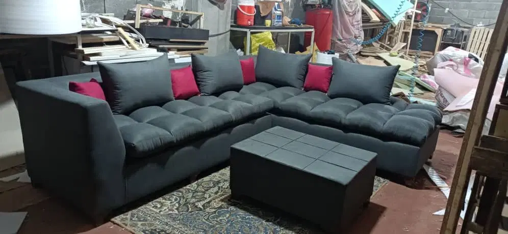 نیازمند همخونه هستم