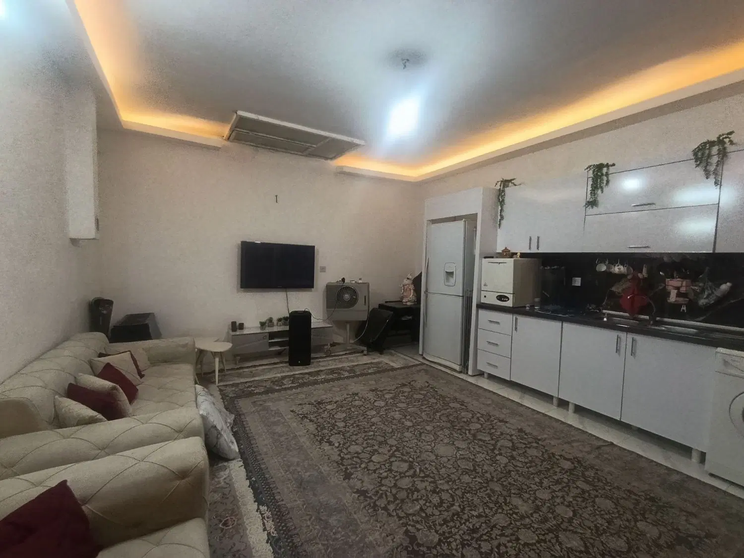 فروش