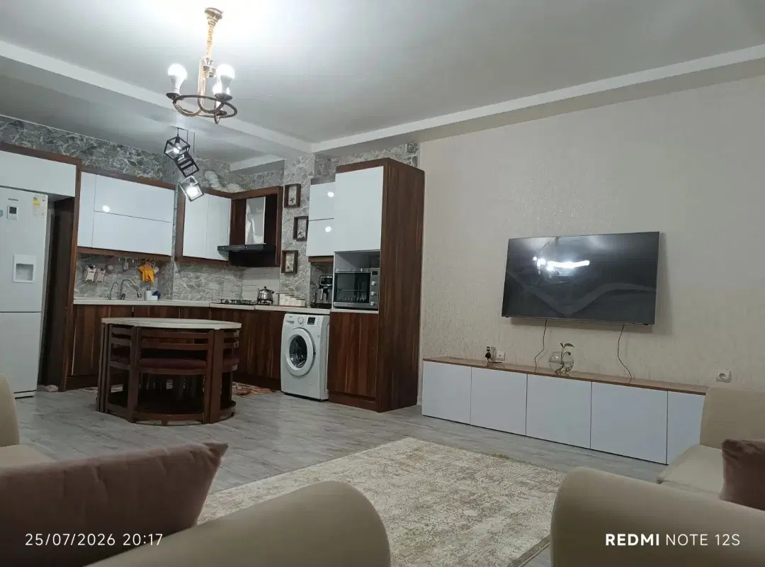 رهن کامل پیامبراعظم سایت مینو