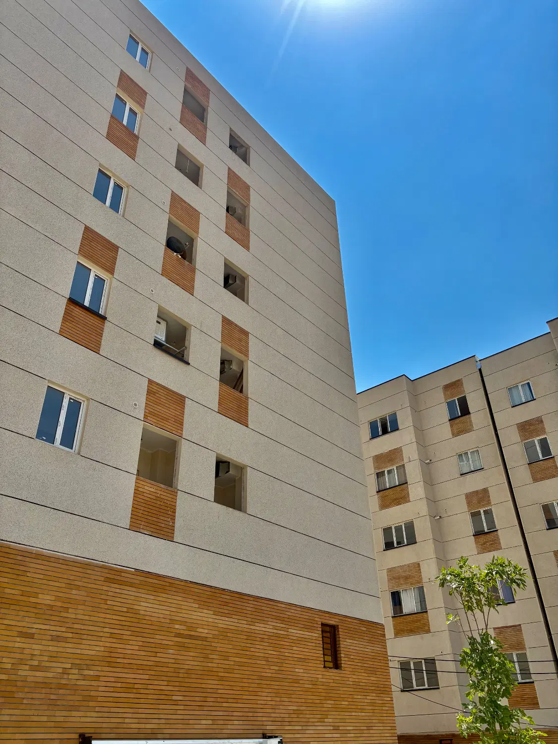 مسکن ملی پردیس_اقساط بلند مدت