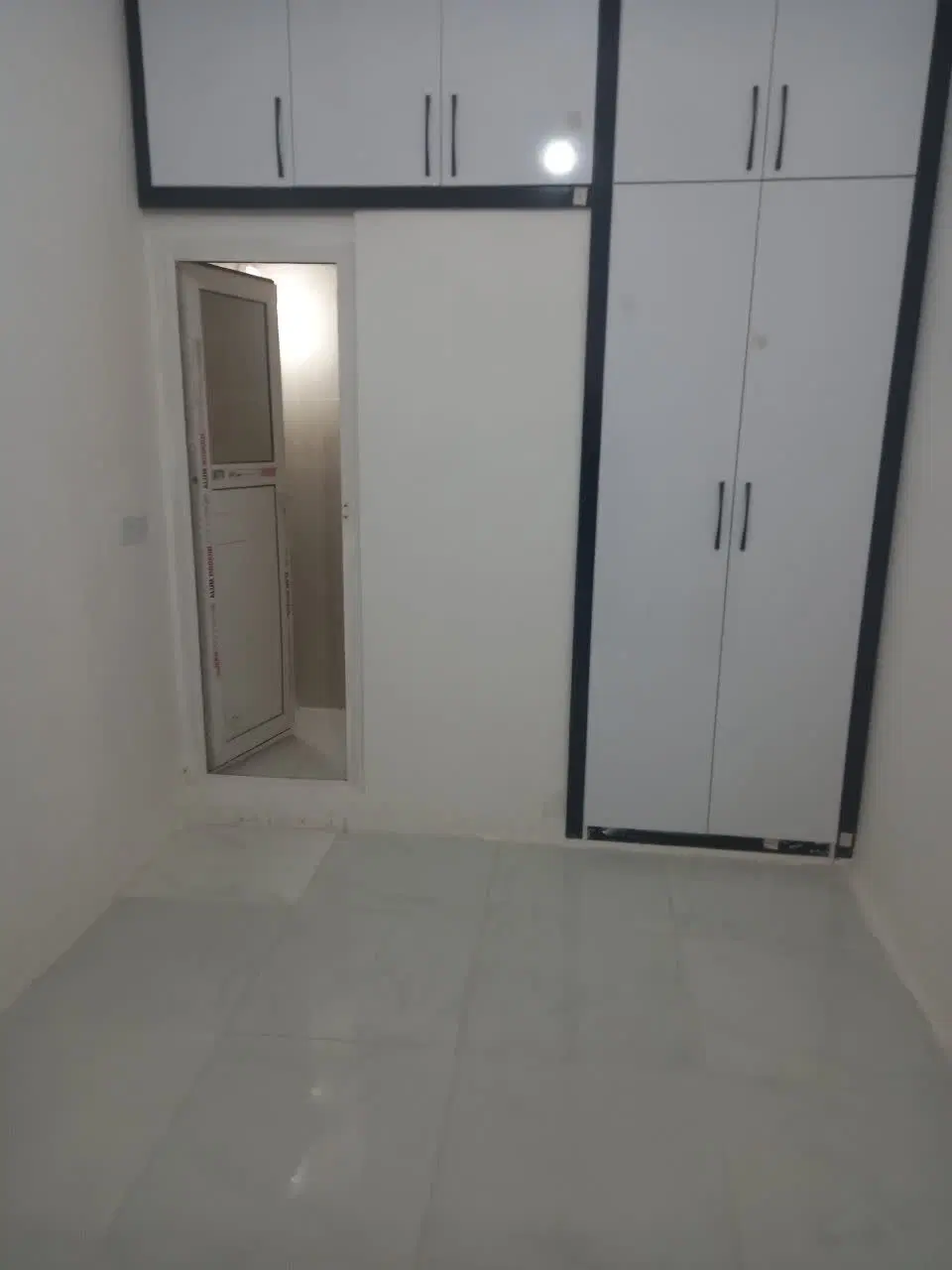 75 متری  طبقه اول