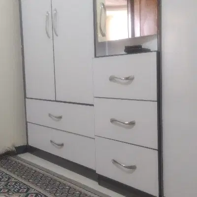 همخونه