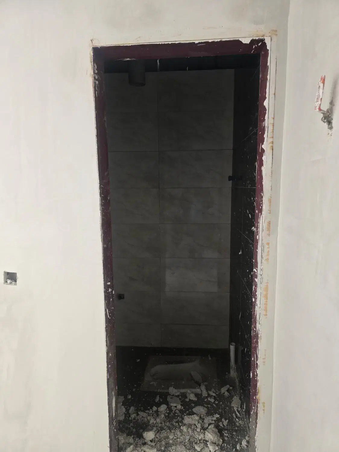 فروش واحد 75 متری