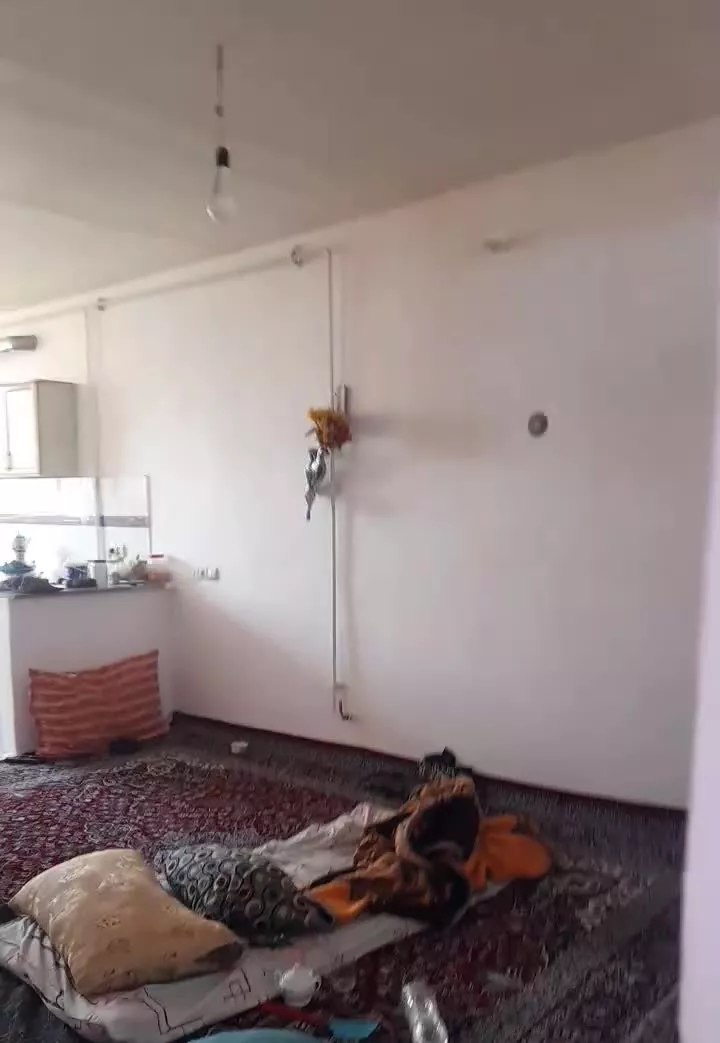 ۵۰ تومان ماهی ۶میلیون