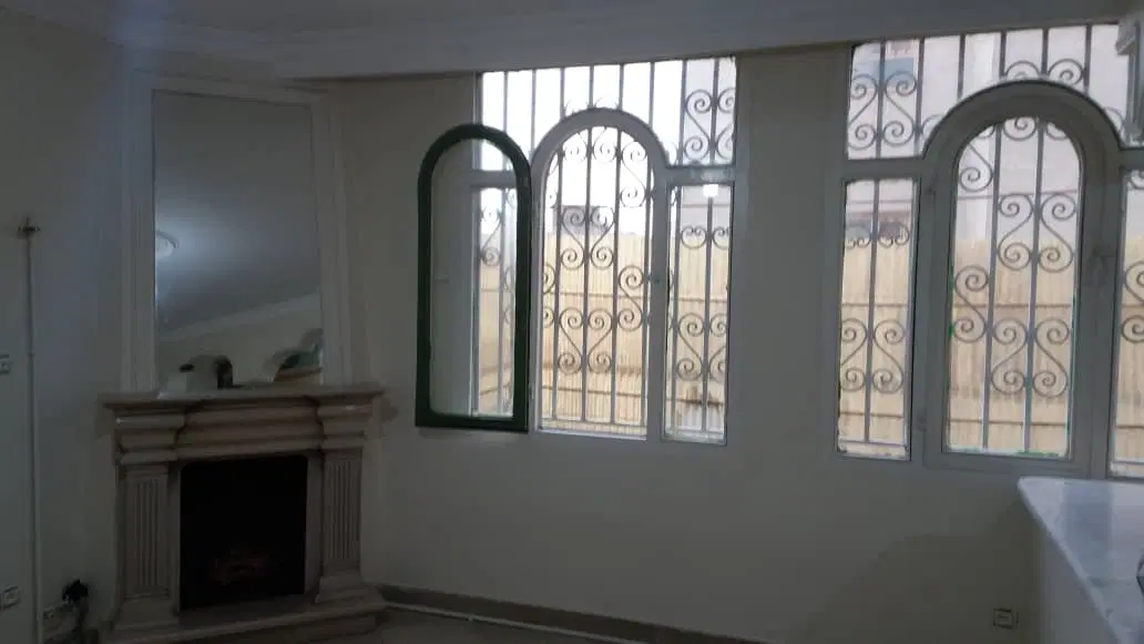 اجاره آپارتمان خیابان آذربایجان