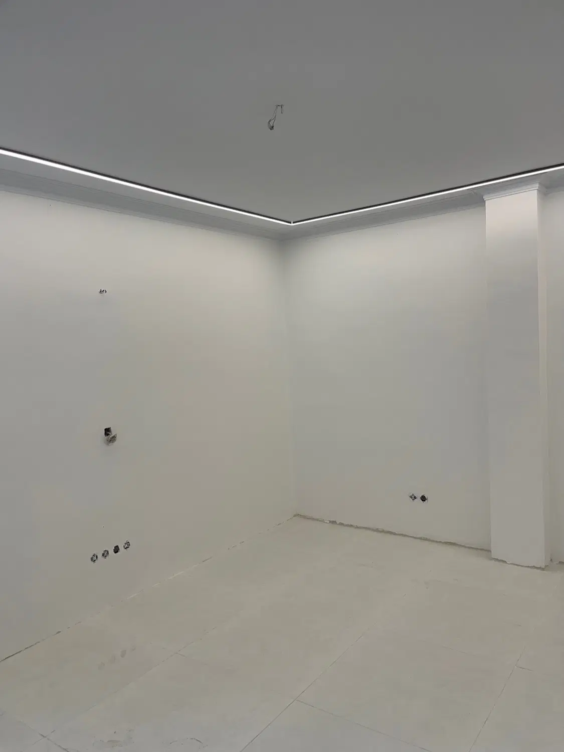 فروش آپارتمان ۴۲ متر ۱ خواب