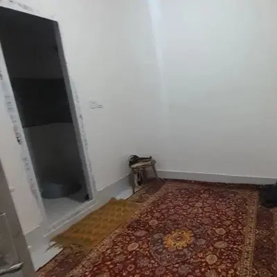 همخونه خانم
