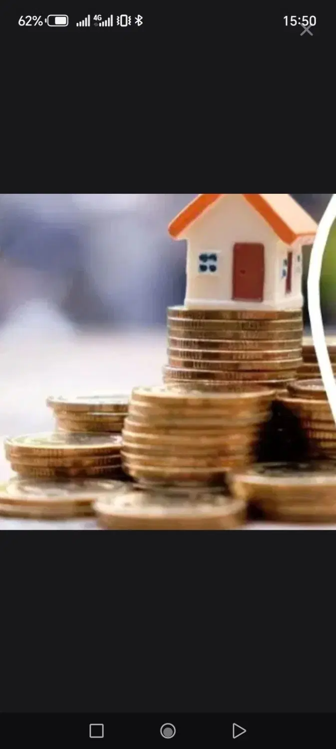 پیش فروش طرح مسکن ملی