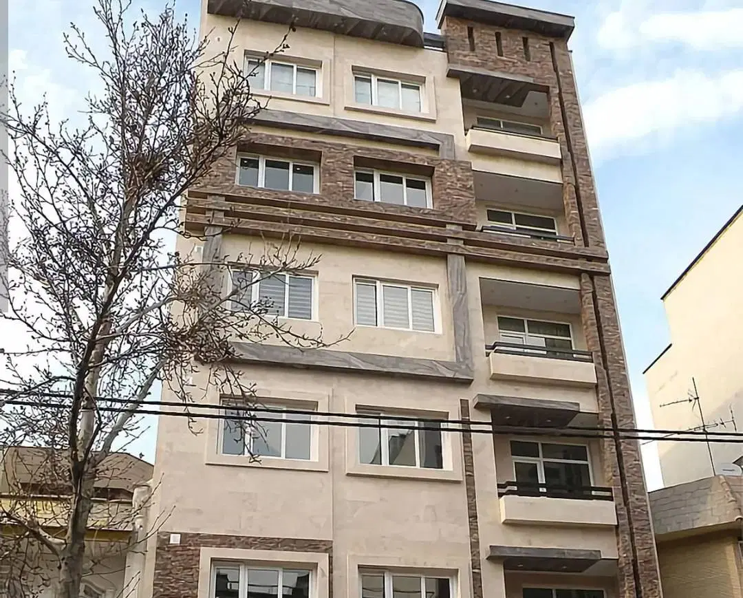 اجاره خانه