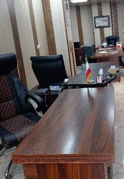 مشاور املاک شباهنگ خرید و فروش رهن اجاره